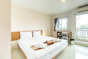 Ascella Sukhumvit 38